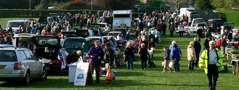 carboot