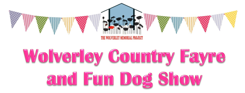 events-countryfayre2017