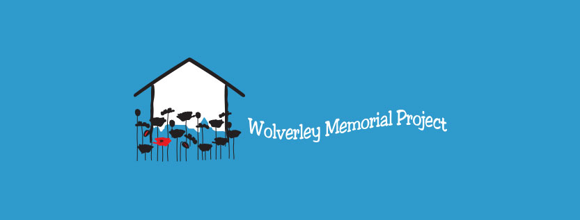 wmp-logo